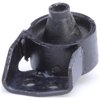 8660 Engine Mount for 1976-1981 Honda Accord [Rear] - image 2