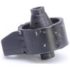 8660 Engine Mount for 1976-1981 Honda Accord [Rear] - image 3
