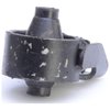 8660 Engine Mount for 1976-1981 Honda Accord [Rear] - image 4