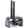 8661 Engine Mount for 1980-1984 Subaru Models [Front, Left/Driver Side, Right/Passenger Side] - image 1