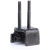 8661 Engine Mount for 1980-1984 Subaru Models [Front, Left/Driver Side, Right/Passenger Side] - image 2