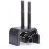 8661 Engine Mount for 1980-1984 Subaru Models [Front, Left/Driver Side, Right/Passenger Side] - image 3
