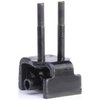 8661 Engine Mount for 1980-1984 Subaru Models [Front, Left/Driver Side, Right/Passenger Side] - image 4