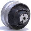 8662 Engine Mount for 1984-1999 Mercedes-Benz [Front, Left/Driver Side, Right/Passenger Side] - image 2