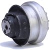 8662 Engine Mount for 1984-1999 Mercedes-Benz [Front, Left/Driver Side, Right/Passenger Side] - image 3