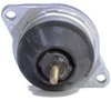 8663 Engine Mount for 1978-1997 Audi and Volkswagen Models [Front, Left/Driver Side, Right/Passenger Side]