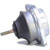 8663 Engine Mount for 1978-1997 Audi and Volkswagen Models [Front, Left/Driver Side, Right/Passenger Side] - image 2