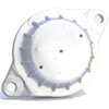 8663 Engine Mount for 1978-1997 Audi and Volkswagen Models [Front, Left/Driver Side, Right/Passenger Side] - image 3