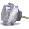 8663 Engine Mount for 1978-1997 Audi and Volkswagen Models [Front, Left/Driver Side, Right/Passenger Side] - image 4