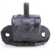 8665 Manual Transmission Mount for 1973-1993 Subaru Models [Left/Driver Side, Right/Passenger Side] - image 1