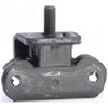 8665 Manual Transmission Mount for 1973-1993 Subaru Models [Left/Driver Side, Right/Passenger Side] - image 3
