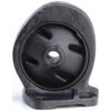 8667 Engine Mount for 1993-1995 Mitsubishi Diamante [Front] - image 1