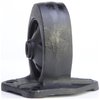 8667 Engine Mount for 1993-1995 Mitsubishi Diamante [Front] - image 2