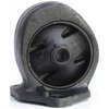 8667 Engine Mount for 1993-1995 Mitsubishi Diamante [Front] - image 3