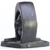 8667 Engine Mount for 1993-1995 Mitsubishi Diamante [Front] - image 4