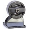 8668 Engine Mount for 1993-1995 Mitsubishi Diamante [Rear]