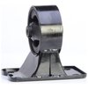 8668 Engine Mount for 1993-1995 Mitsubishi Diamante [Rear] - image 2