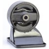 8668 Engine Mount for 1993-1995 Mitsubishi Diamante [Rear] - image 3