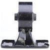 8668 Engine Mount for 1993-1995 Mitsubishi Diamante [Rear] - image 4
