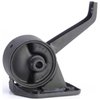 8669 Manual Transmission Mount for 1989-1992 Dodge, Eagle, Mitsubishi, and Plymouth Models [Right/Passenger Side]