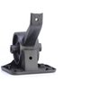 8669 Manual Transmission Mount for 1989-1992 Dodge, Eagle, Mitsubishi, and Plymouth Models [Right/Passenger Side] - image 2