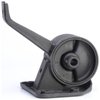 8669 Manual Transmission Mount for 1989-1992 Dodge, Eagle, Mitsubishi, and Plymouth Models [Right/Passenger Side] - image 3
