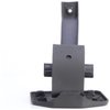 8669 Manual Transmission Mount for 1989-1992 Dodge, Eagle, Mitsubishi, and Plymouth Models [Right/Passenger Side] - image 4