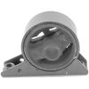 8670 Engine Mount for 1994-2000 Chrysler, Dodge, Eagle, and Mitsubishi Models [Front]