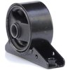 8670 Engine Mount for 1994-2000 Chrysler, Dodge, Eagle, and Mitsubishi Models [Front] - image 2