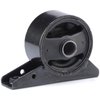 8670 Engine Mount for 1994-2000 Chrysler, Dodge, Eagle, and Mitsubishi Models [Front] - image 3