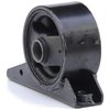 8670 Engine Mount for 1994-2000 Chrysler, Dodge, Eagle, and Mitsubishi Models [Front] - image 4