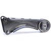 8672 Engine Mount for 1990-1994 Hyundai and Mitsubishi Models [Rear] - image 3