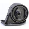 8674 Manual Transmission Mount for 1990-1994 Hyundai and Mitsubishi Models [Right/Passenger Side] - image 1