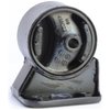 8675 Transmission Mount for 1990-1994 Hyundai and Mitsubishi Models [Right/Passenger Side]