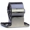 8675 Transmission Mount for 1990-1994 Hyundai and Mitsubishi Models [Right/Passenger Side] - image 2