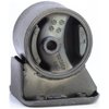 8675 Transmission Mount for 1990-1994 Hyundai and Mitsubishi Models [Right/Passenger Side] - image 3