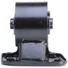 8675 Transmission Mount for 1990-1994 Hyundai and Mitsubishi Models [Right/Passenger Side] - image 4