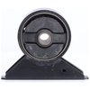 8676 Engine Mount for 1995-1996 Hyundai Accent [Front] - image 1