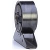 8676 Engine Mount for 1995-1996 Hyundai Accent [Front] - image 2