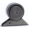 8676 Engine Mount for 1995-1996 Hyundai Accent [Front] - image 3
