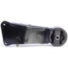 8677 Engine Mount for 1995-1996 Hyundai Accent [Rear] - image 1