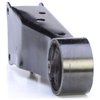 8677 Engine Mount for 1995-1996 Hyundai Accent [Rear] - image 2