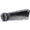 8677 Engine Mount for 1995-1996 Hyundai Accent [Rear] - image 3