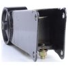8677 Engine Mount for 1995-1996 Hyundai Accent [Rear] - image 4