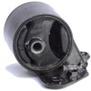 8679 Transmission Mount for 1995-1996 Hyundai Accent [Right/Passenger Side] - image 1
