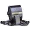 8679 Transmission Mount for 1995-1996 Hyundai Accent [Right/Passenger Side] - image 2