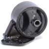 8679 Transmission Mount for 1995-1996 Hyundai Accent [Right/Passenger Side] - image 3