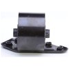 8679 Transmission Mount for 1995-1996 Hyundai Accent [Right/Passenger Side] - image 4