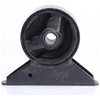 8680 Engine Mount for 1995-1996 Hyundai Accent [Front] - image 1