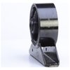 8680 Engine Mount for 1995-1996 Hyundai Accent [Front] - image 2
